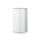 Router Zyxel FWA515 NebulaFlex